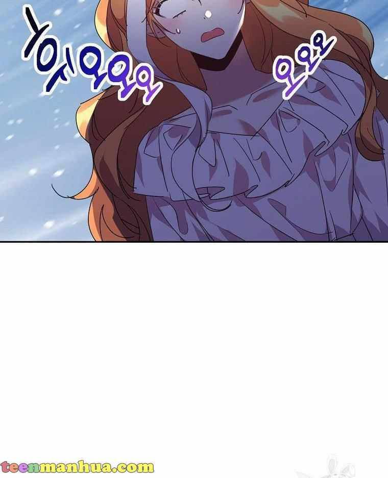 Page 86 of Chapter 20