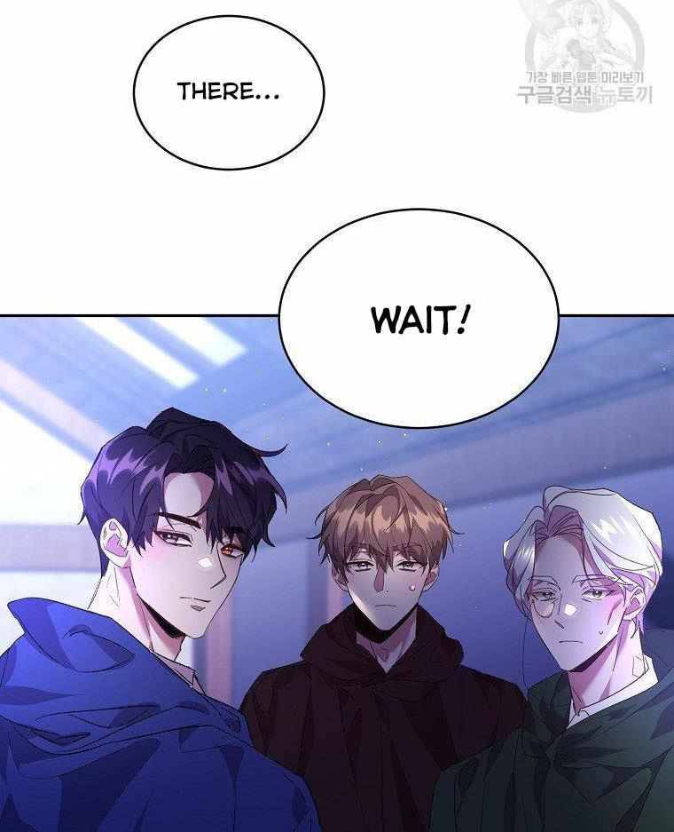Page 87 of Chapter 20