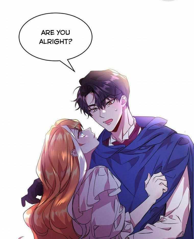 Page 93 of Chapter 20