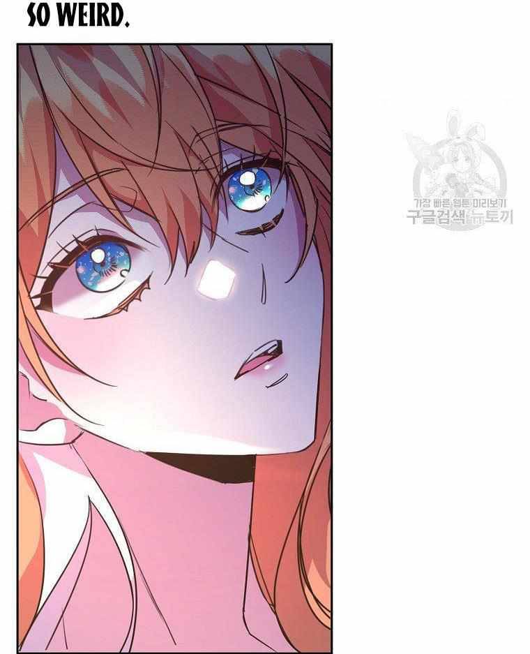 Page 95 of Chapter 20