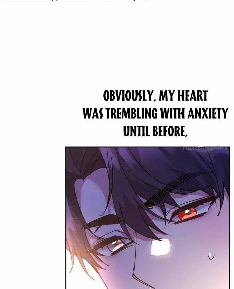 Page 96 of Chapter 20