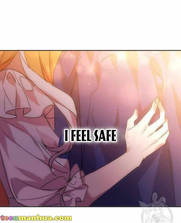 Page 99 of Chapter 20