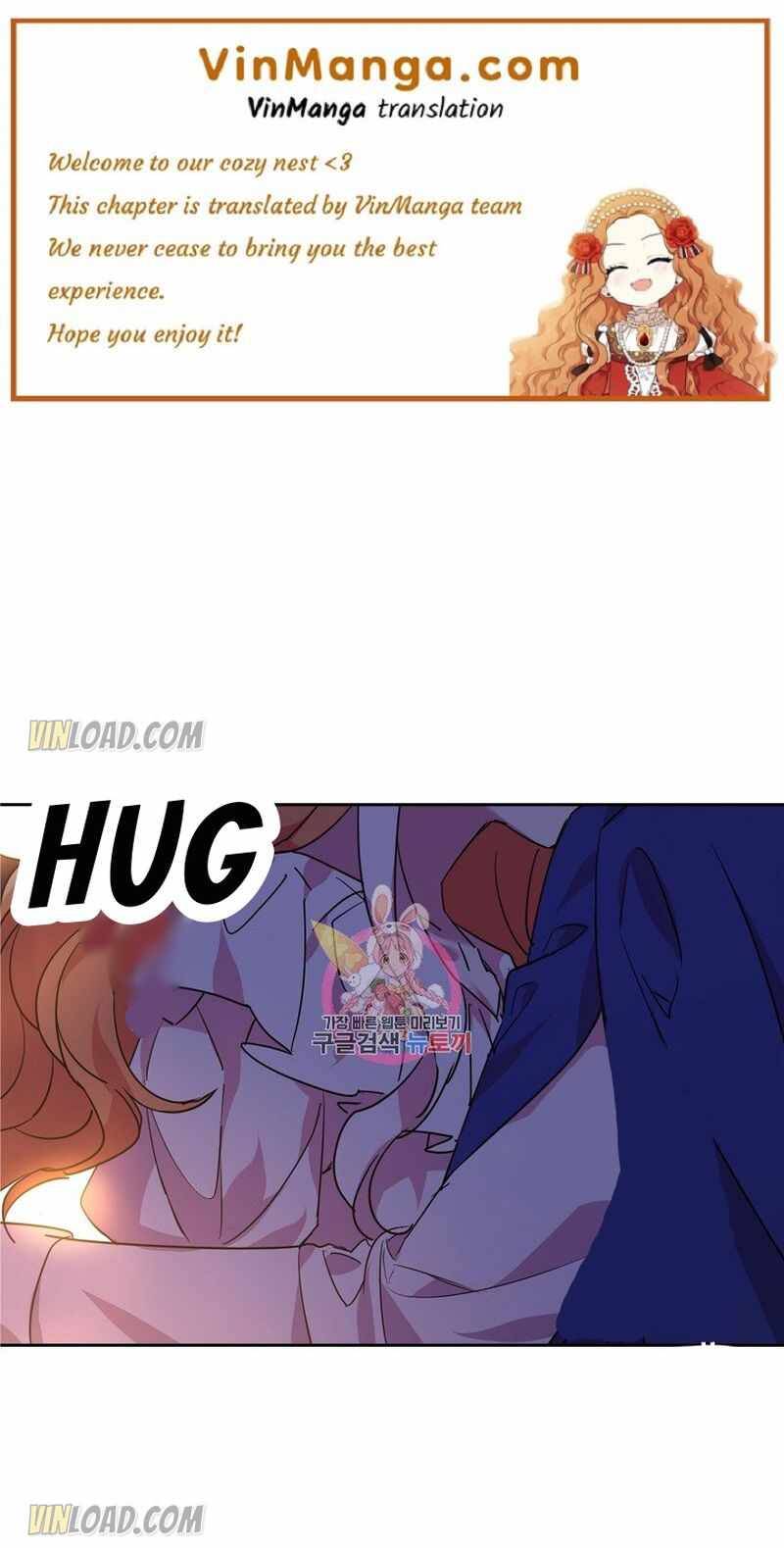 Page 1 of Chapter 21