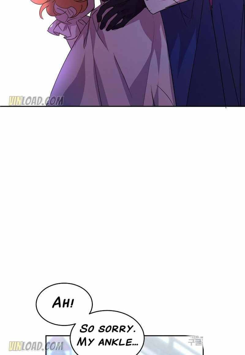 Page 3 of Chapter 21