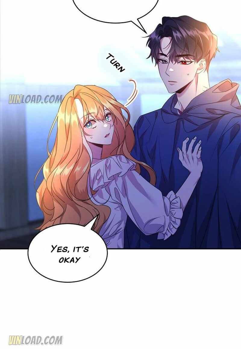 Page 5 of Chapter 21