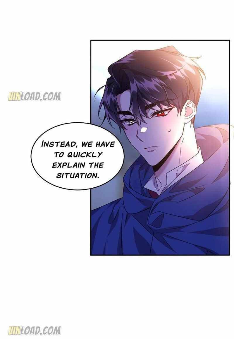 Page 6 of Chapter 21