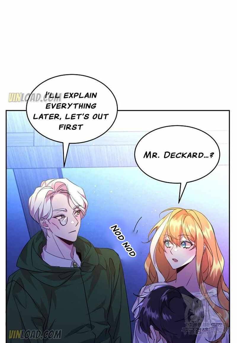 Page 7 of Chapter 21