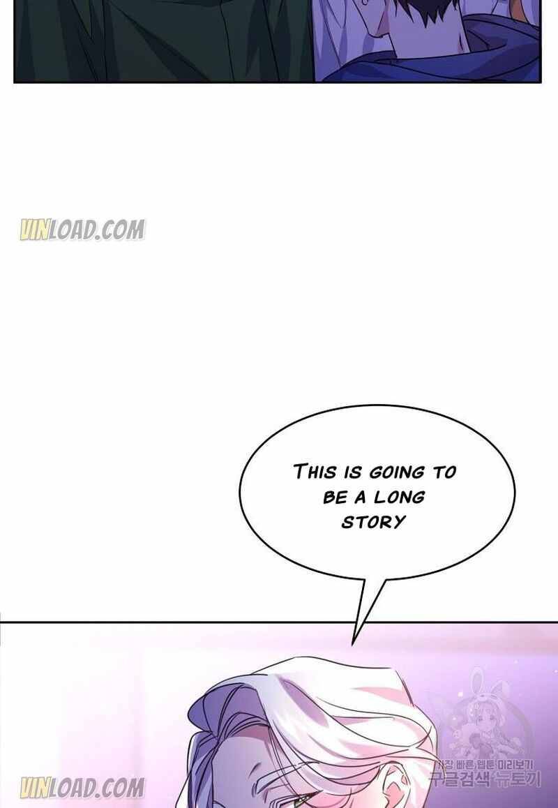 Page 8 of Chapter 21