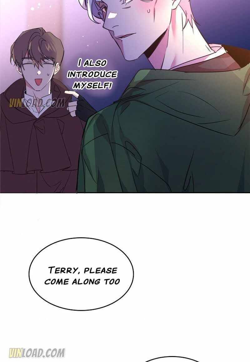 Page 9 of Chapter 21