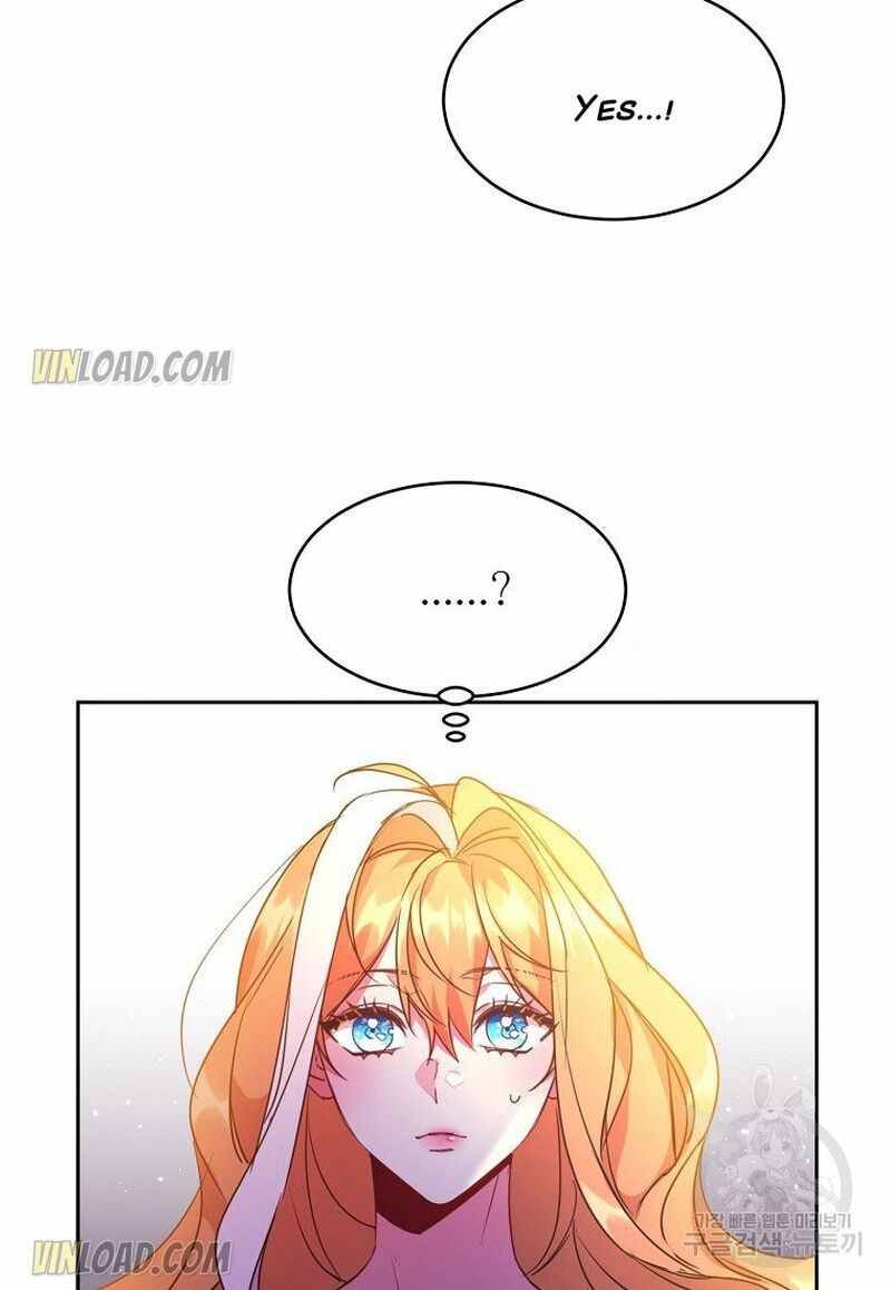Page 10 of Chapter 21
