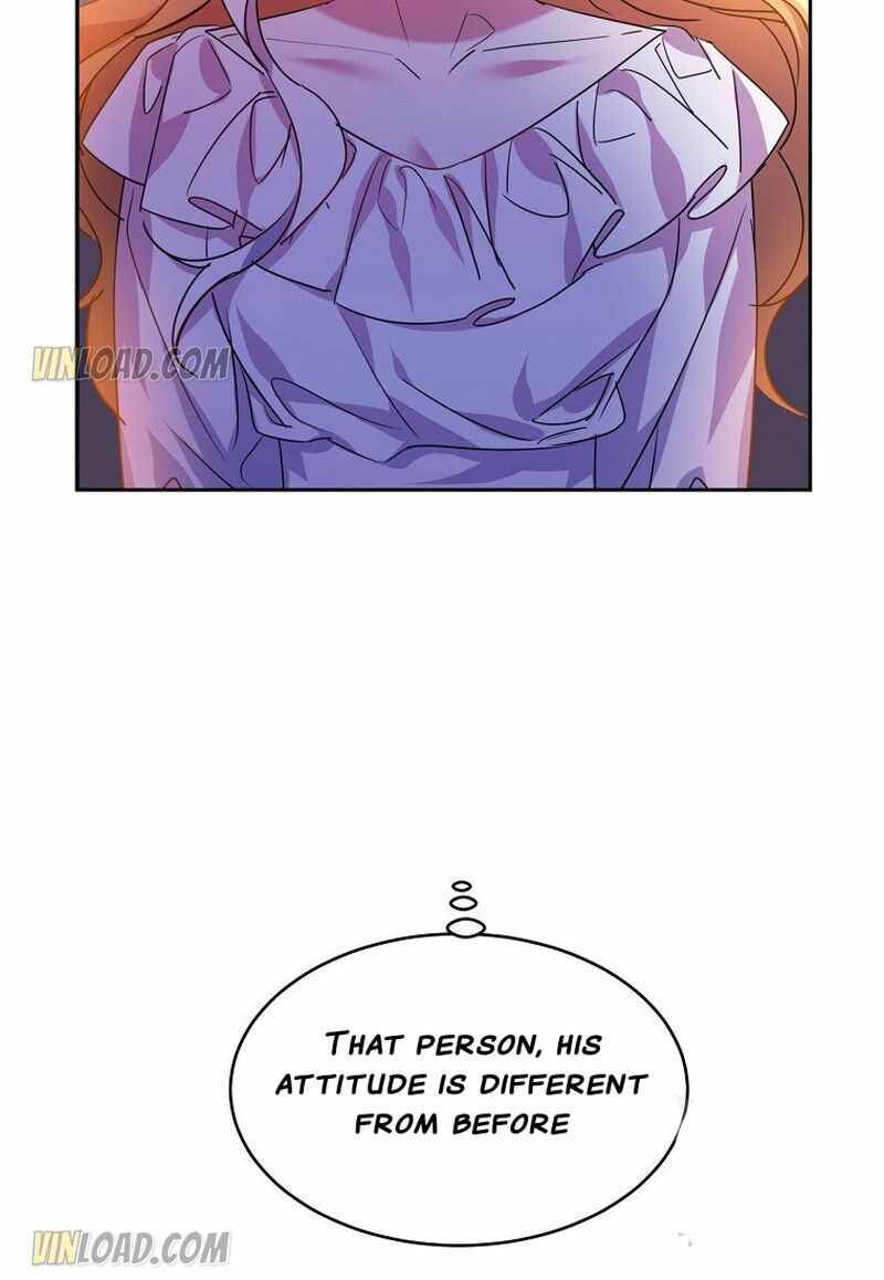 Page 11 of Chapter 21