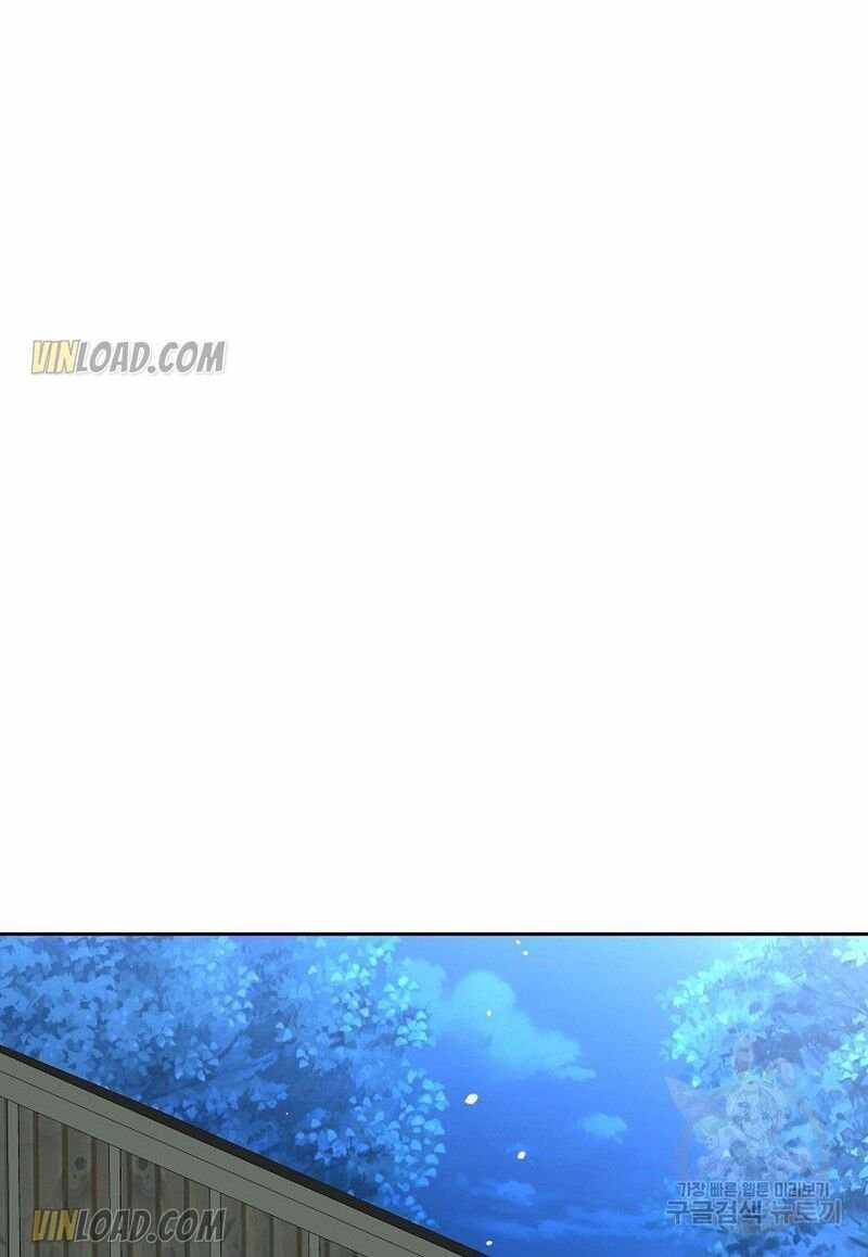 Page 12 of Chapter 21
