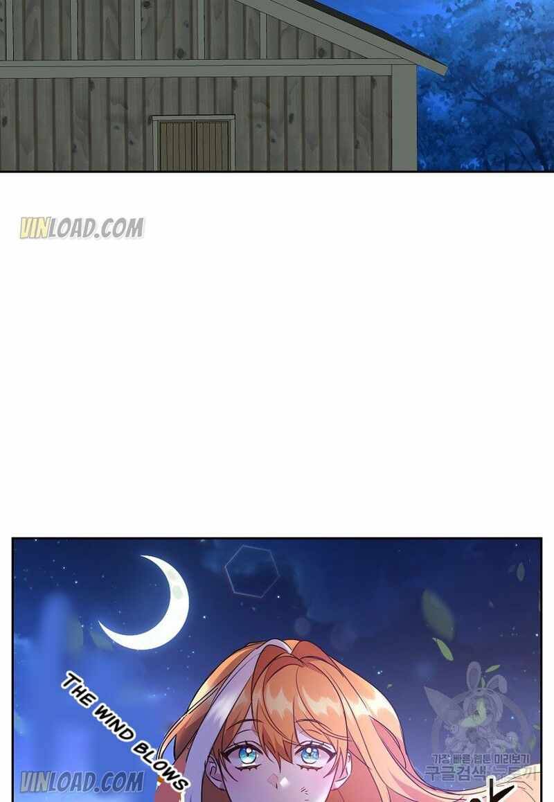Page 13 of Chapter 21