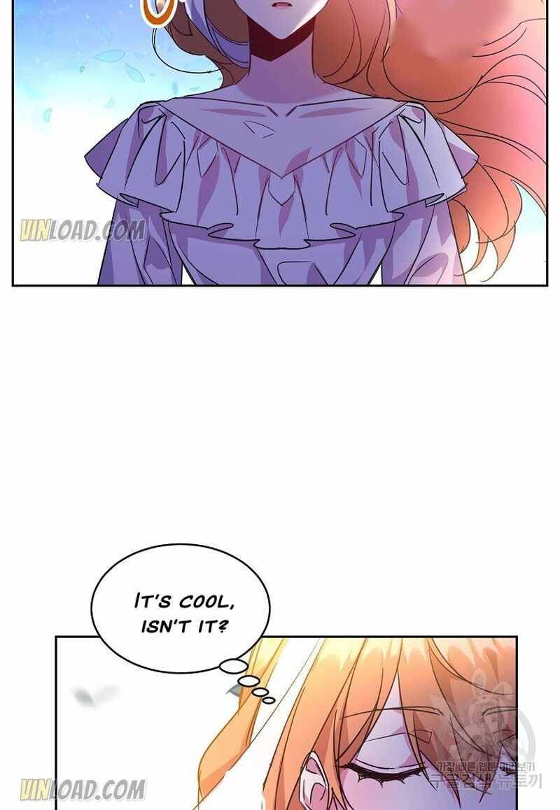 Page 14 of Chapter 21
