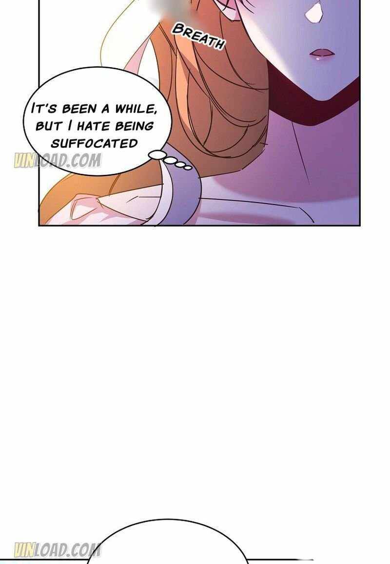 Page 15 of Chapter 21