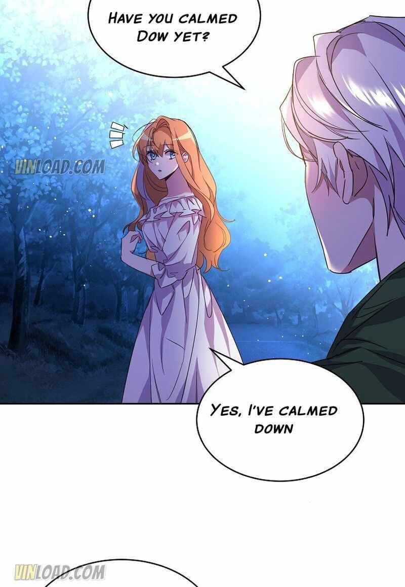Page 16 of Chapter 21