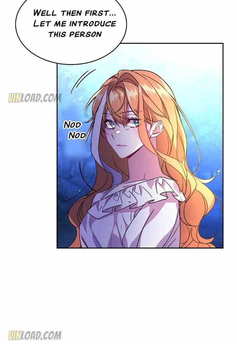 Page 17 of Chapter 21