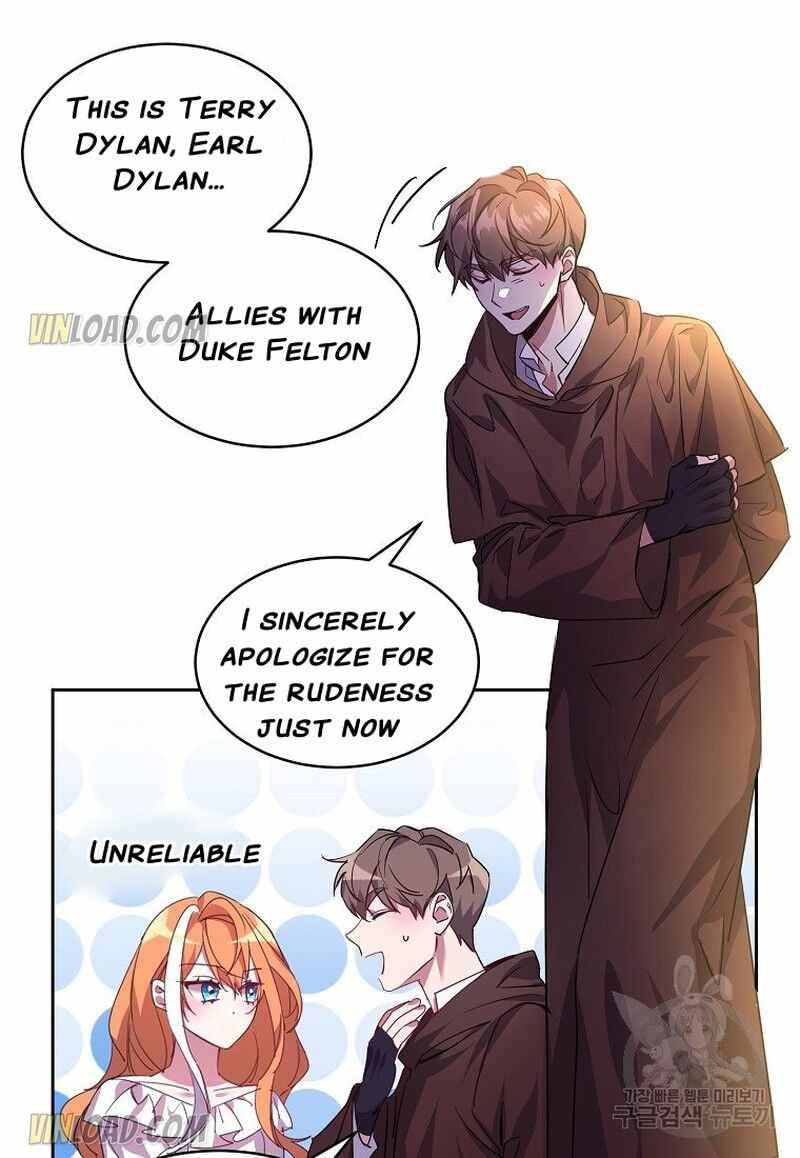 Page 18 of Chapter 21