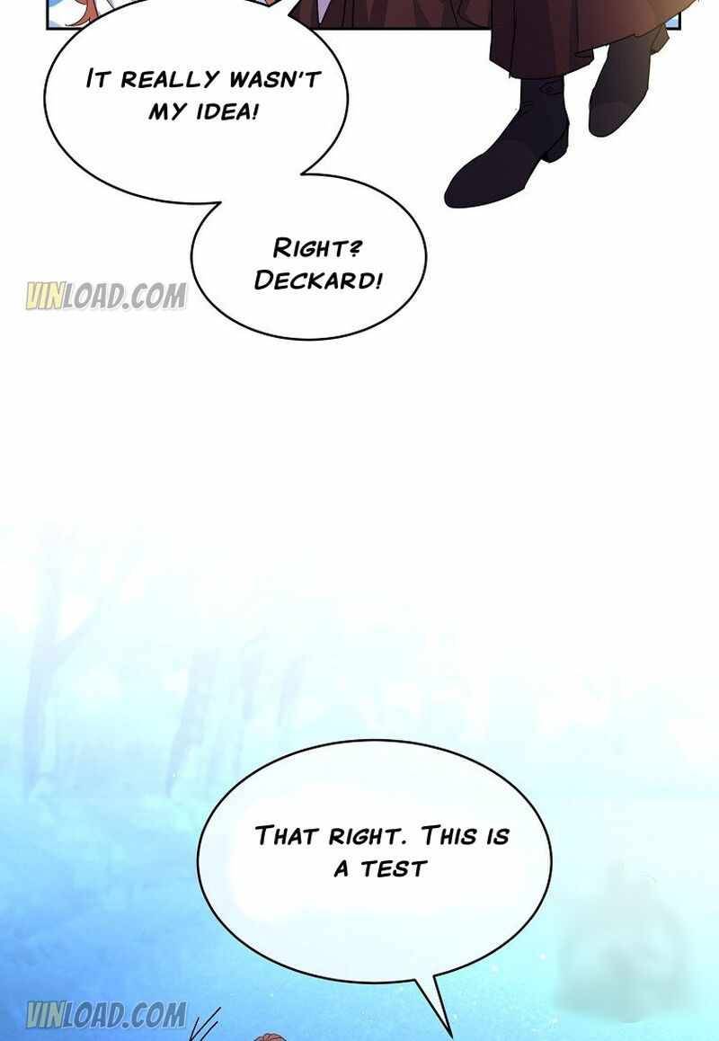 Page 19 of Chapter 21