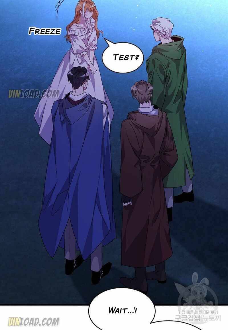 Page 20 of Chapter 21