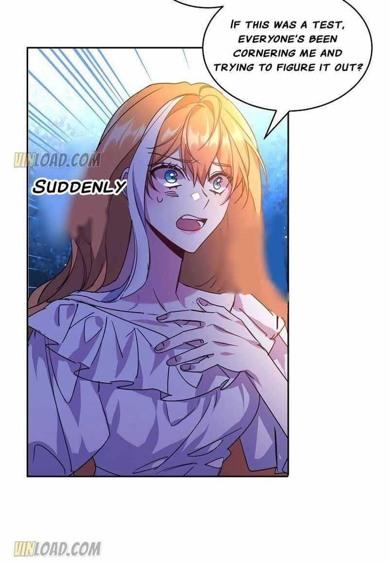 Page 21 of Chapter 21