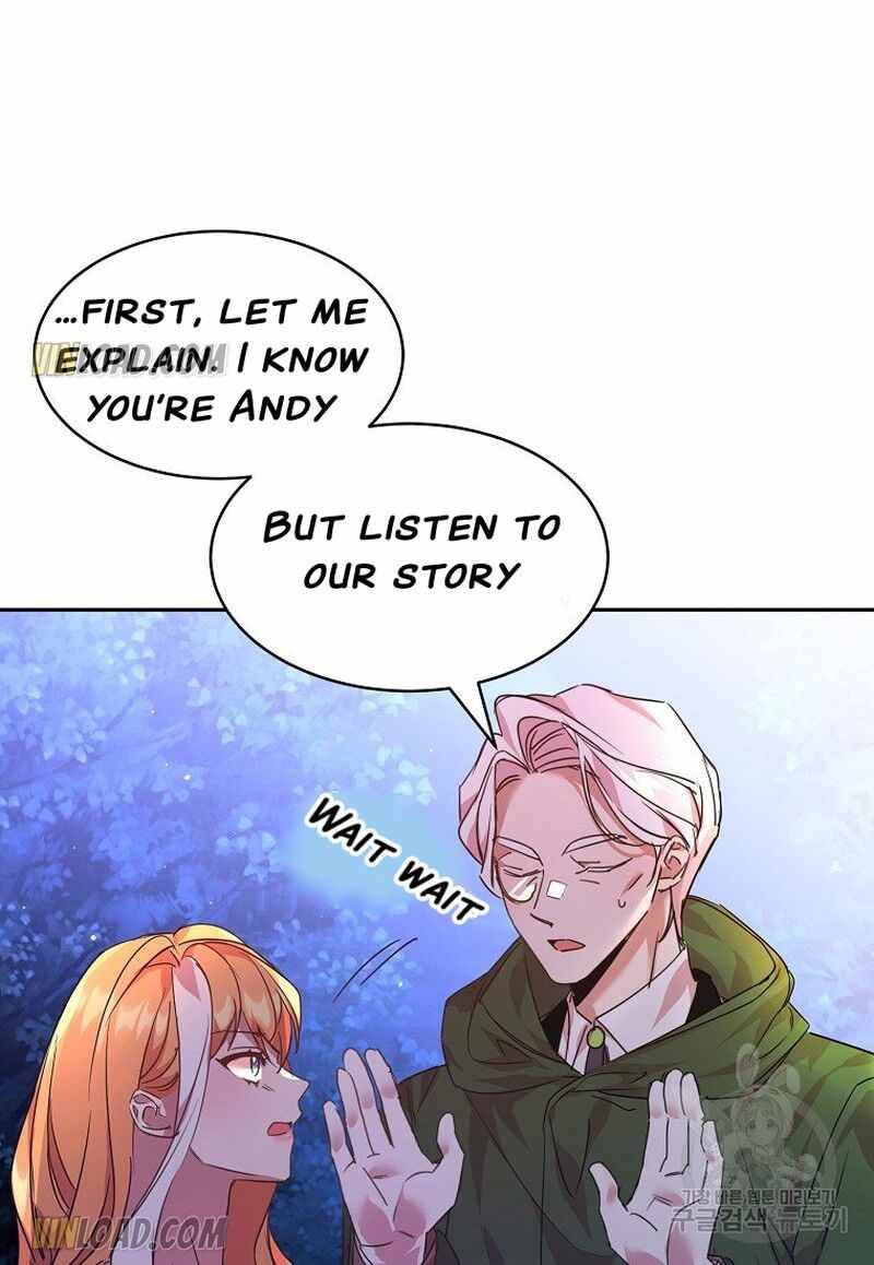 Page 22 of Chapter 21
