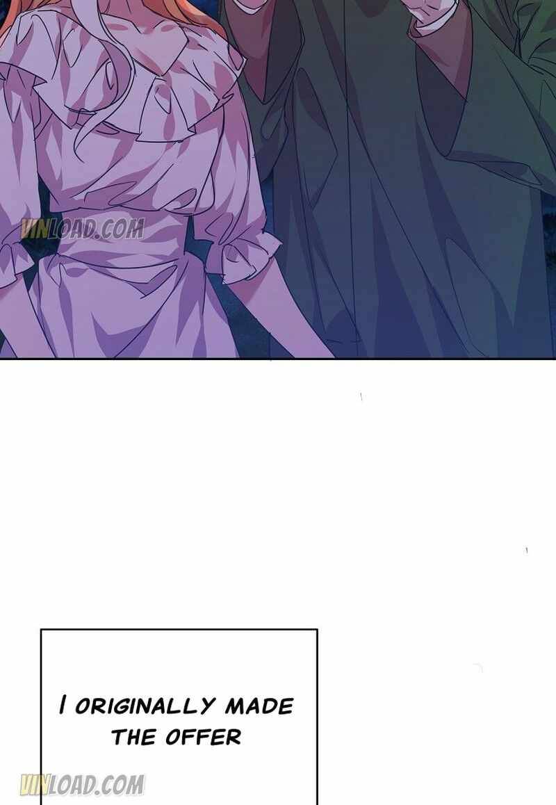 Page 23 of Chapter 21