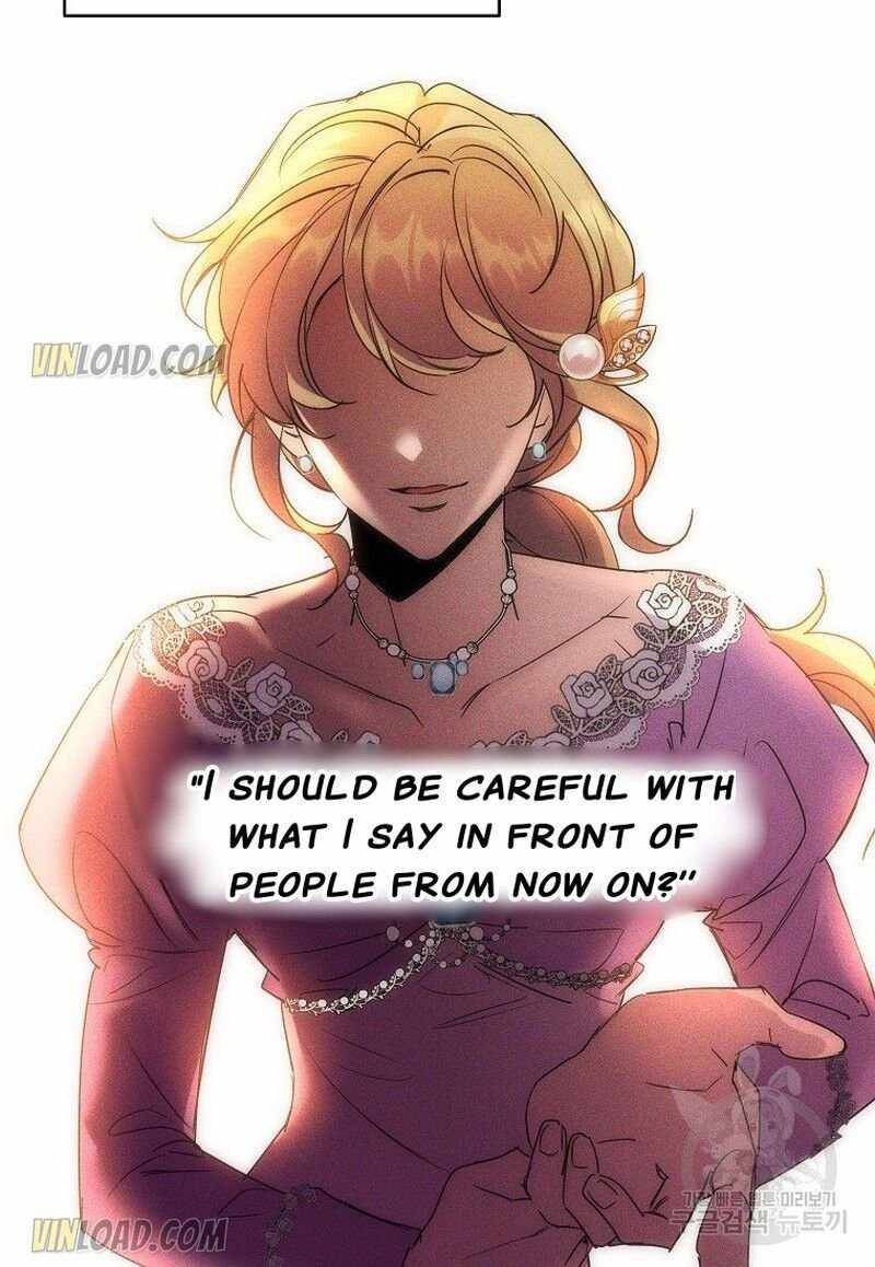 Page 24 of Chapter 21