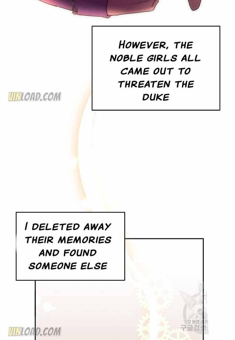 Page 25 of Chapter 21
