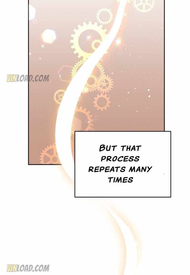Page 26 of Chapter 21