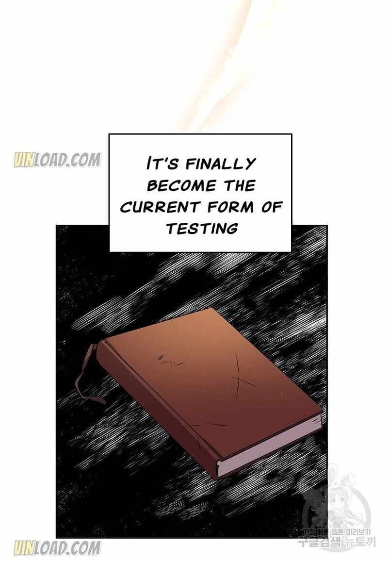 Page 27 of Chapter 21