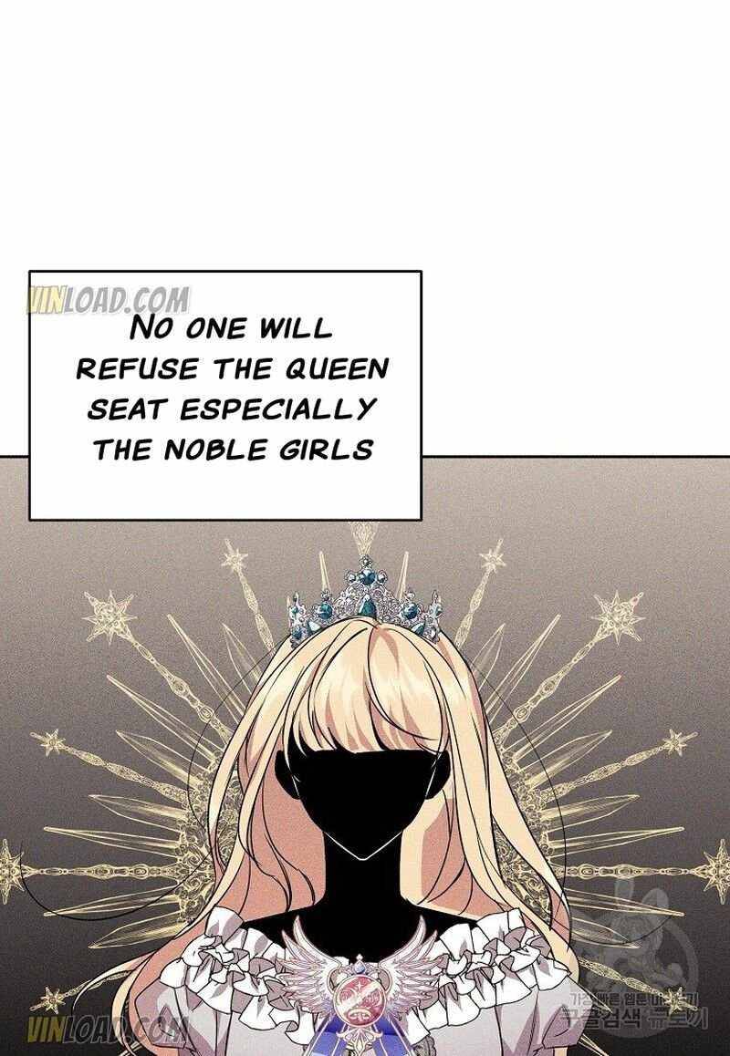 Page 28 of Chapter 21