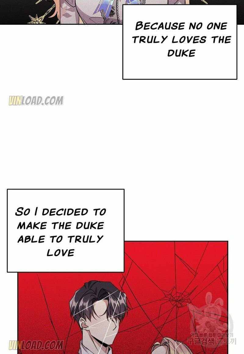 Page 29 of Chapter 21