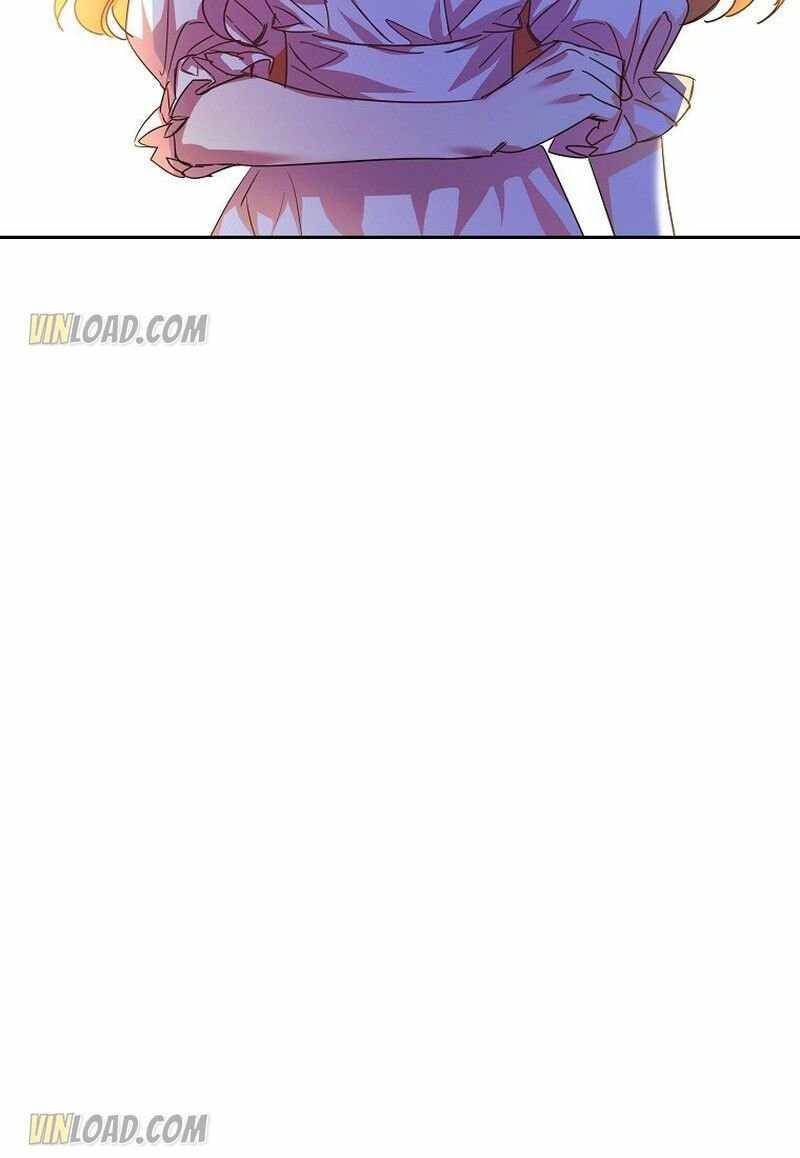 Page 32 of Chapter 21