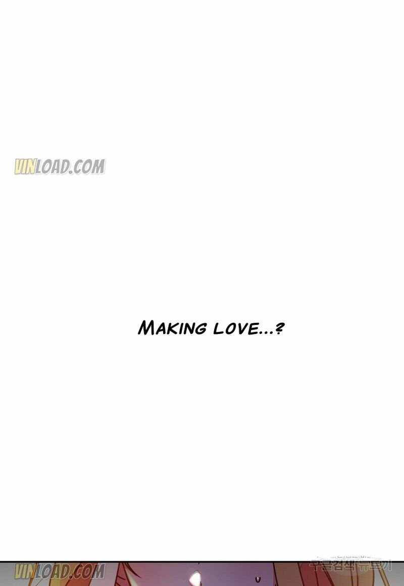 Page 33 of Chapter 21