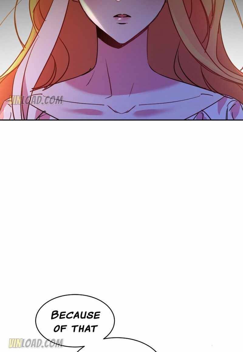 Page 34 of Chapter 21