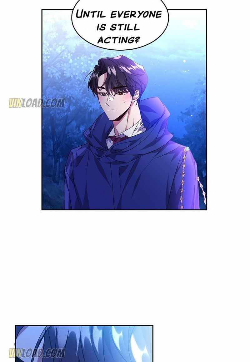 Page 35 of Chapter 21