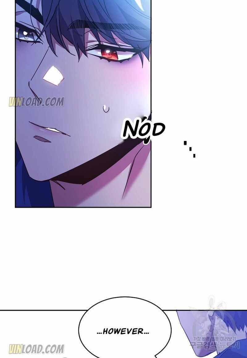 Page 36 of Chapter 21