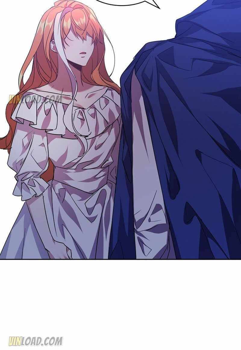 Page 37 of Chapter 21