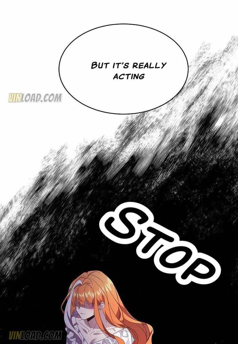 Page 38 of Chapter 21