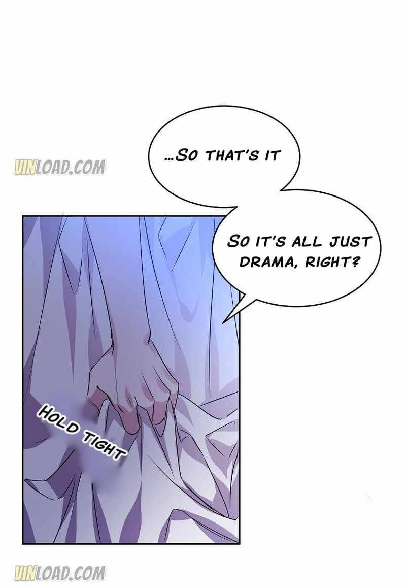 Page 40 of Chapter 21