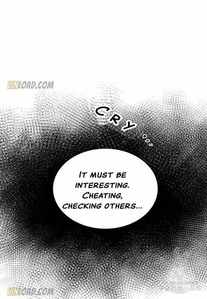 Page 41 of Chapter 21