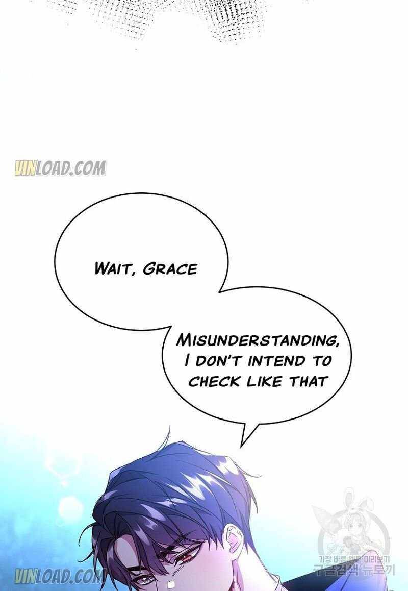 Page 42 of Chapter 21