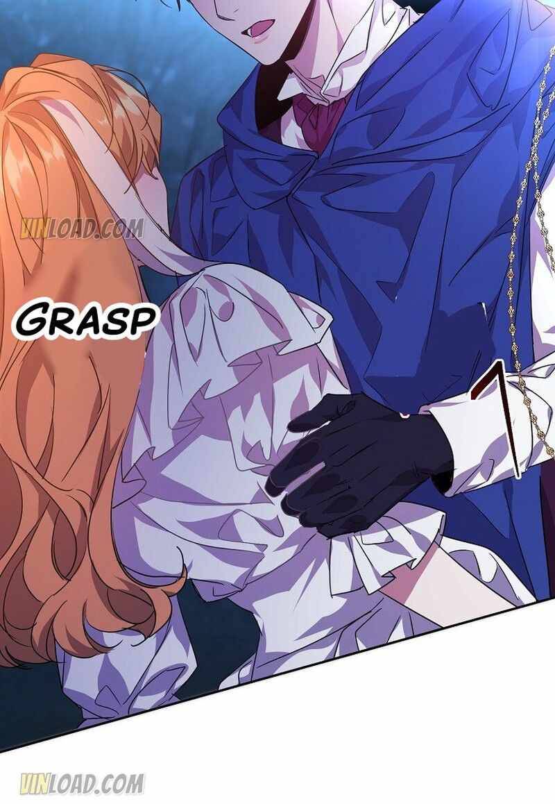 Page 43 of Chapter 21