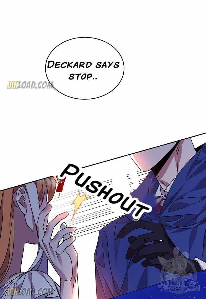 Page 44 of Chapter 21