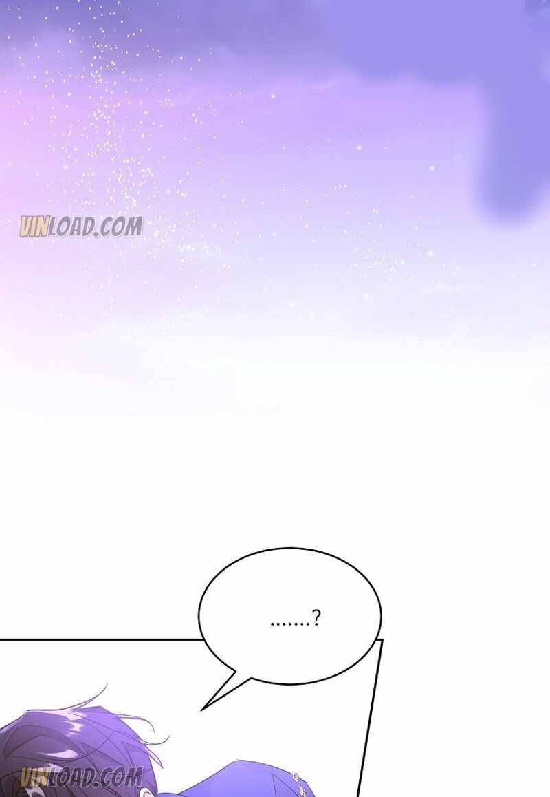 Page 46 of Chapter 21