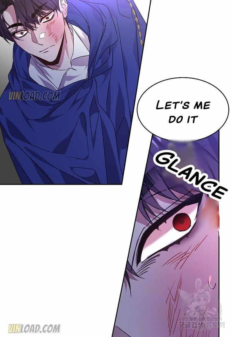 Page 47 of Chapter 21