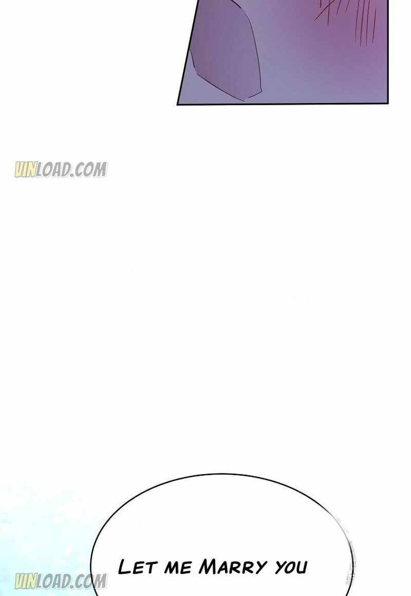 Page 48 of Chapter 21
