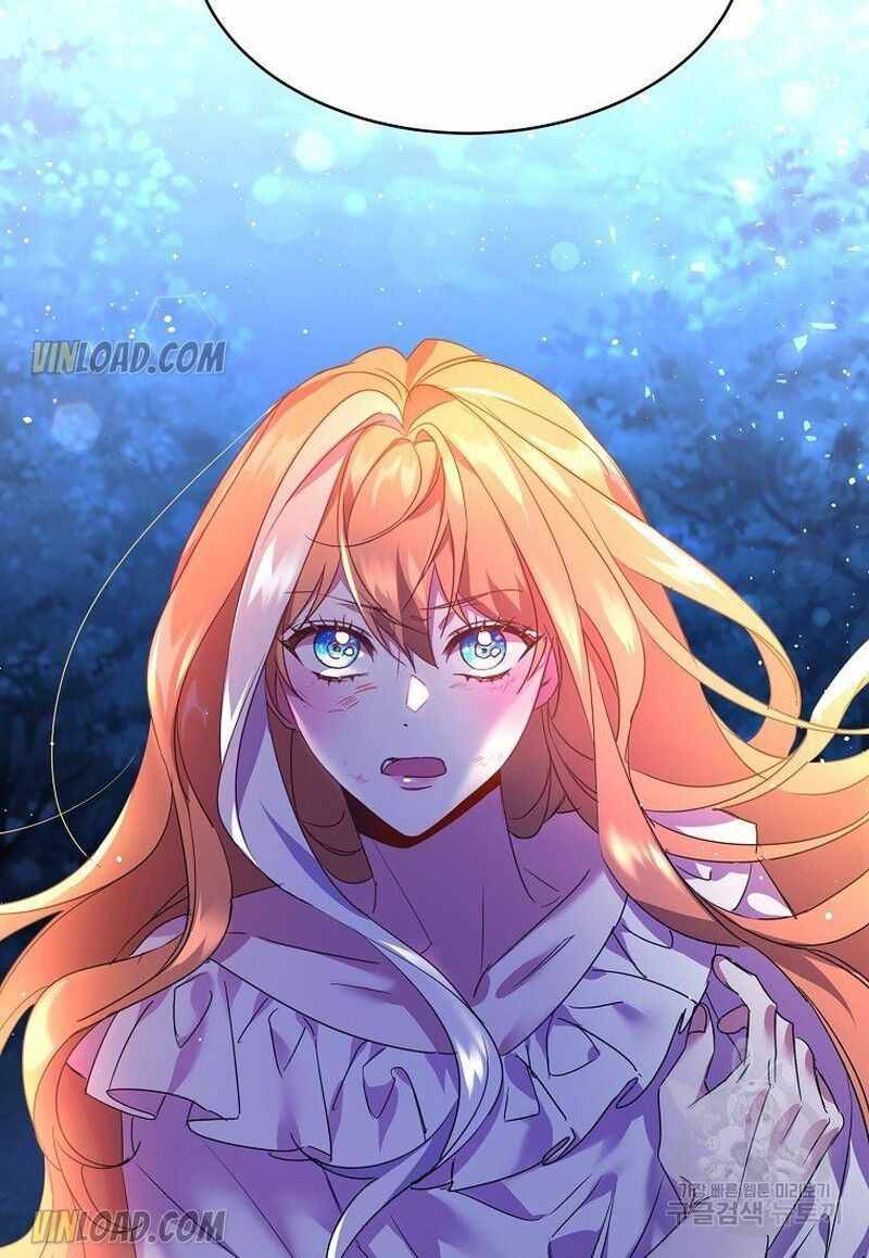 Page 49 of Chapter 21