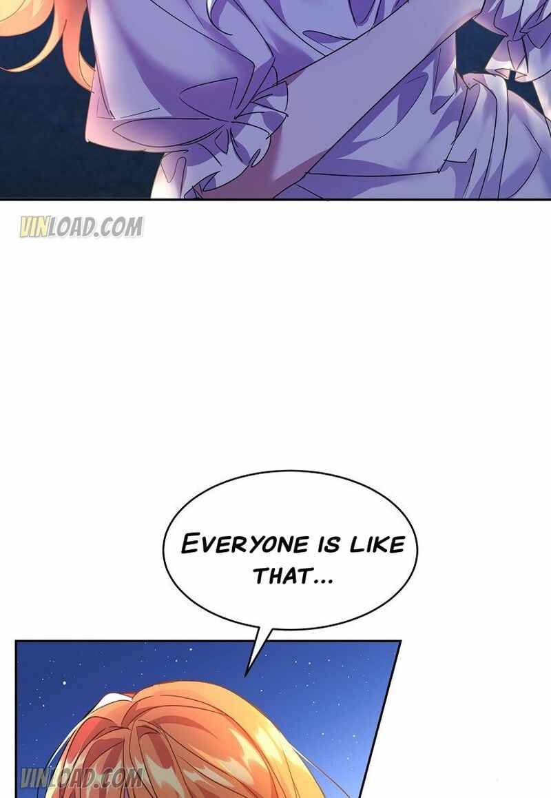 Page 50 of Chapter 21